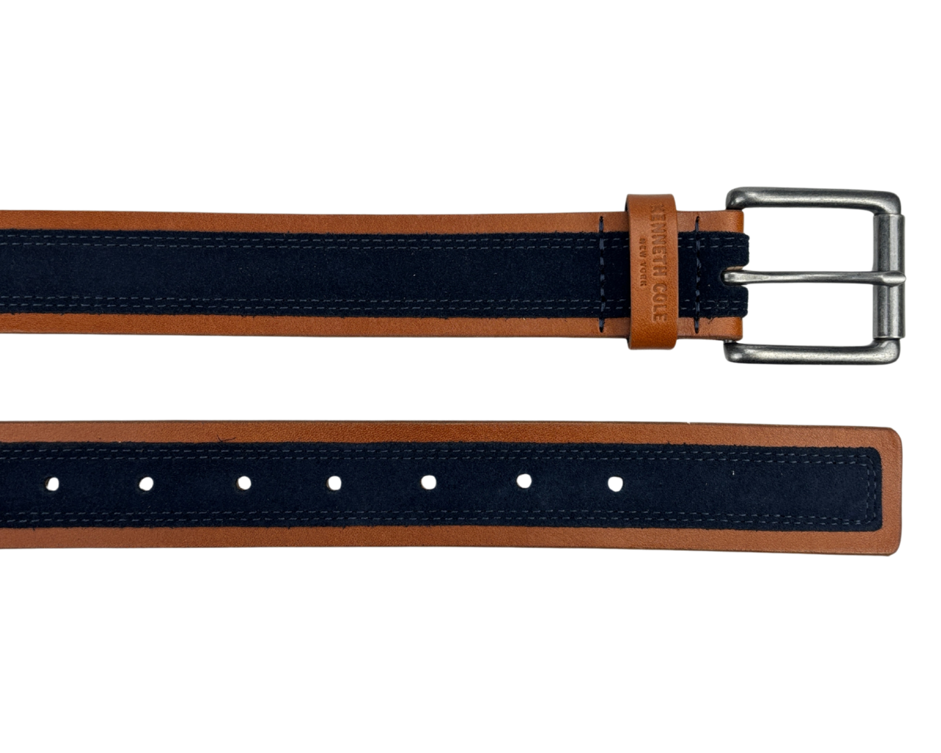 #color_cog-navy