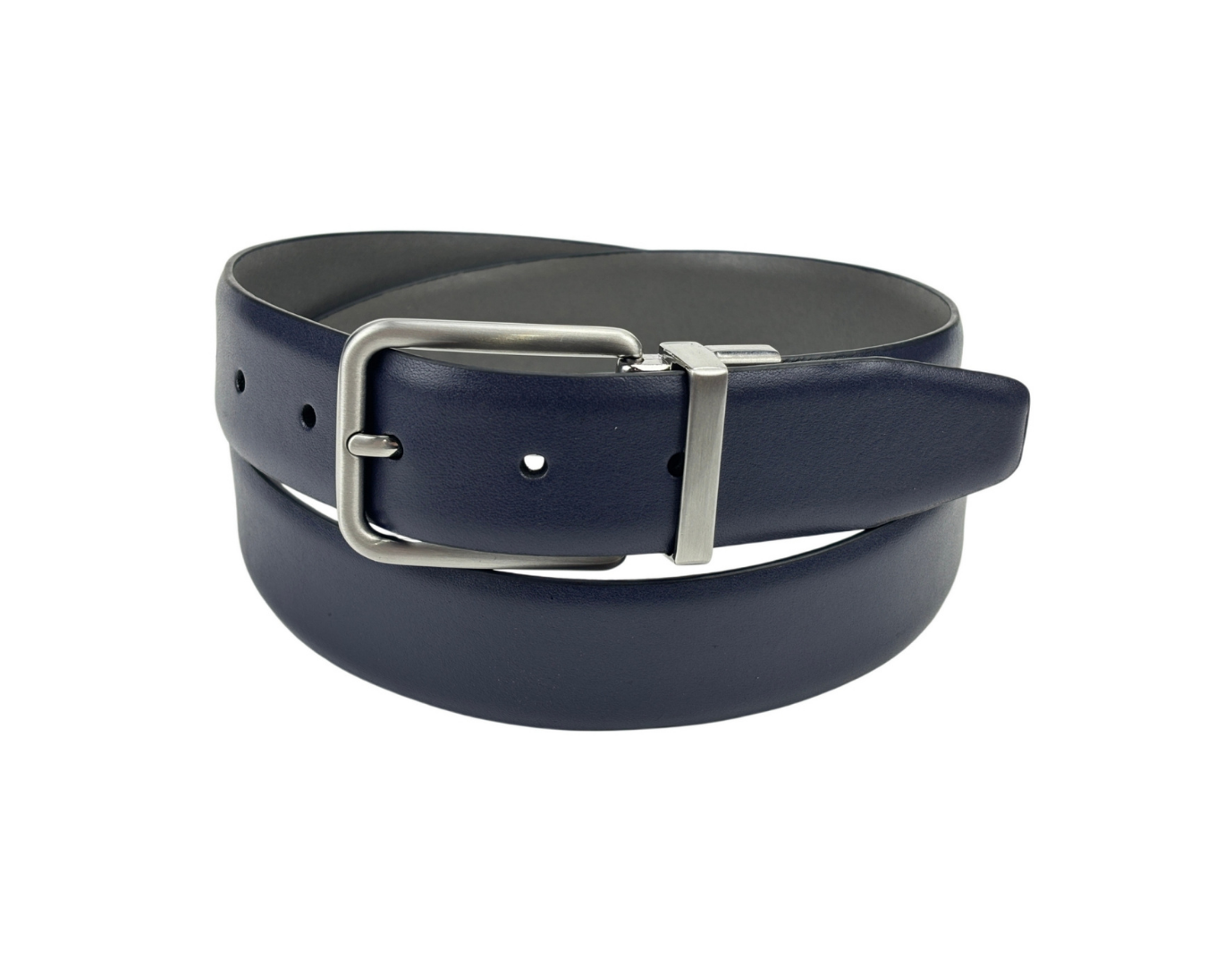 #color_navy-charcole