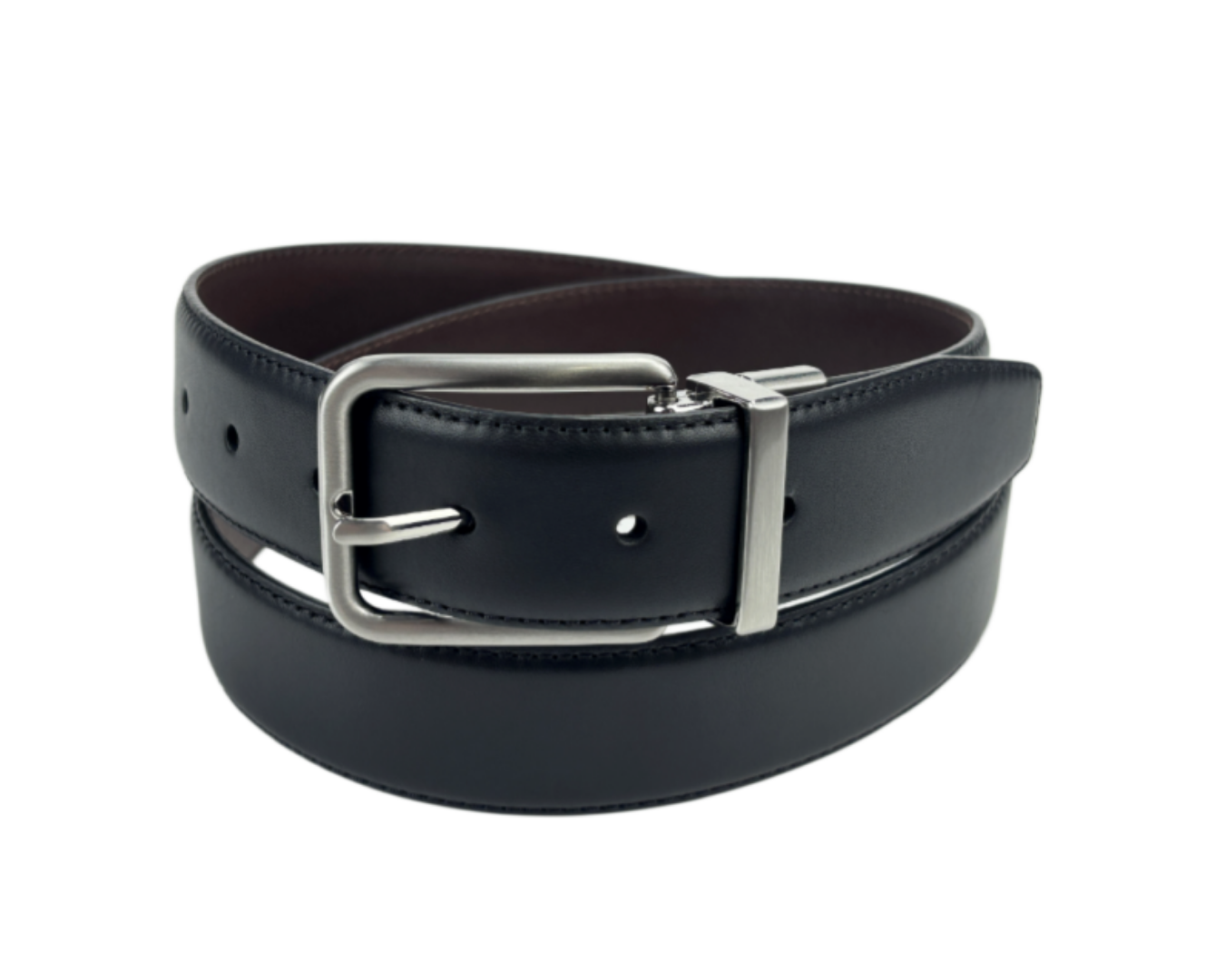 #color_black-dk-brown