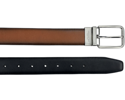#color_cog-black