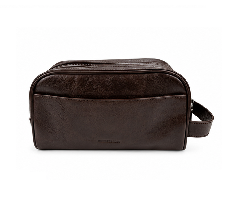 #color_dk-brown