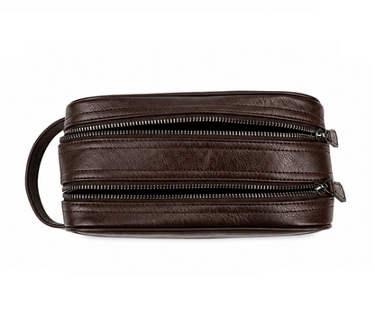 #color_dk-brown