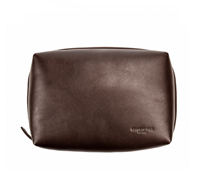 #color_dk-brown