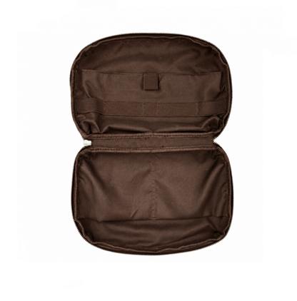 #color_dk-brown