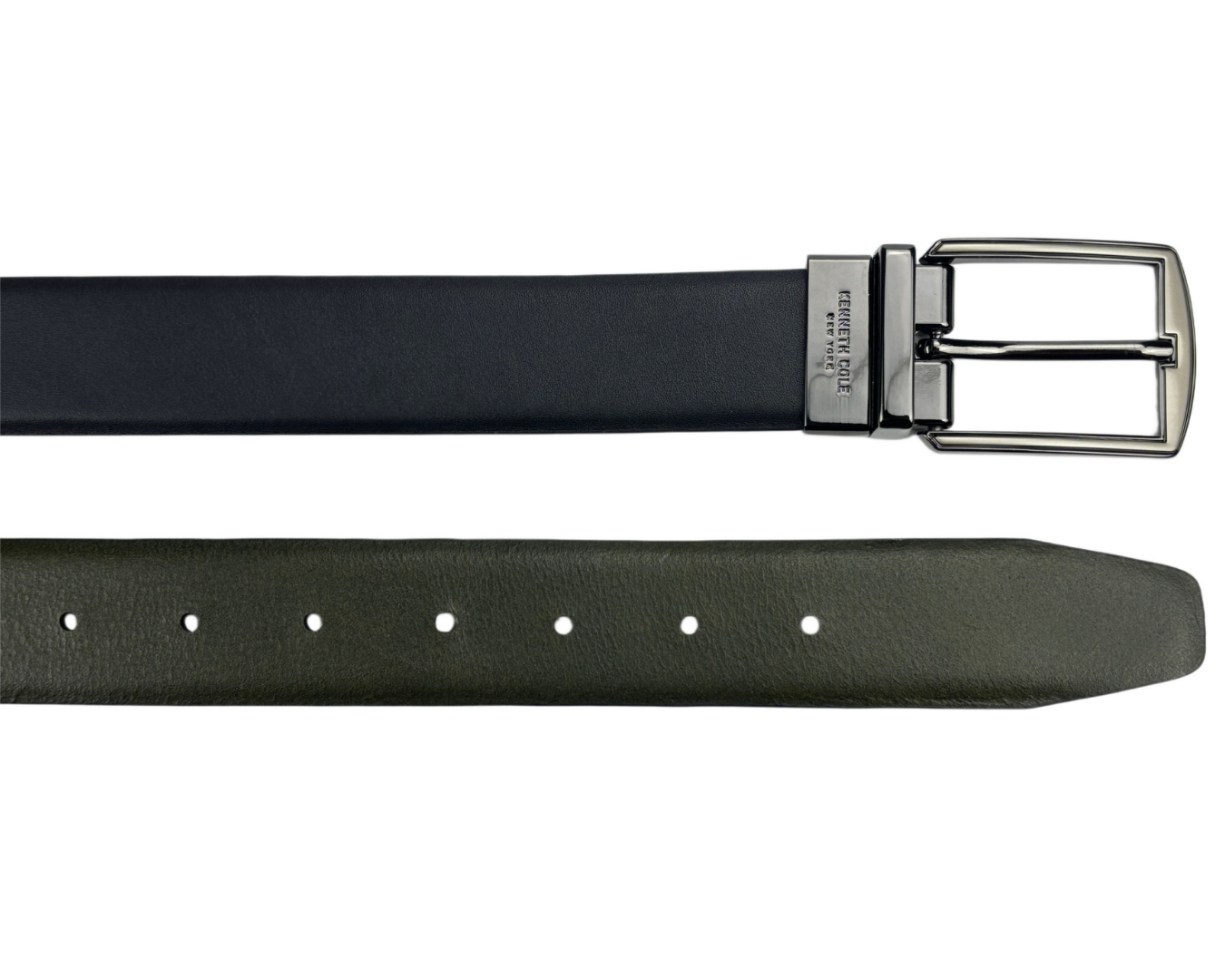 #color_blk-olive