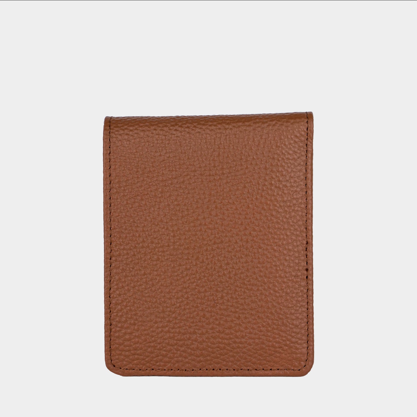 Omar Cartera Plegable Para Hombre