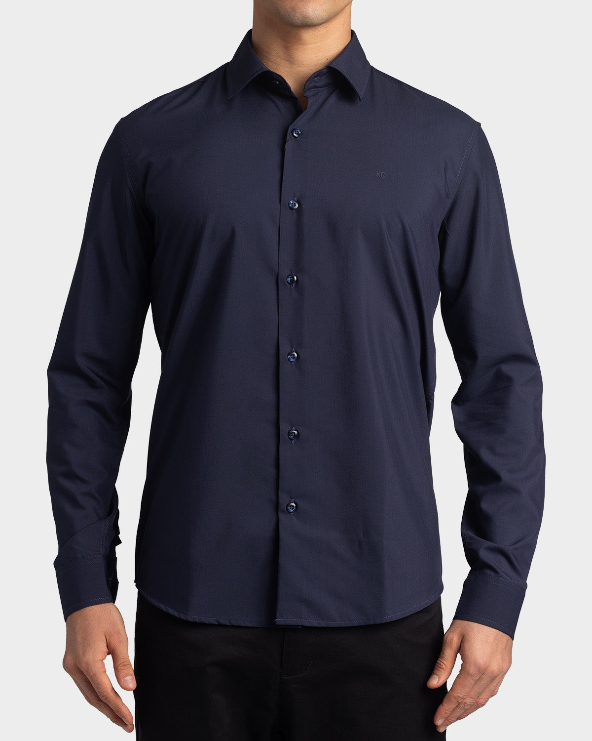 #color_navy