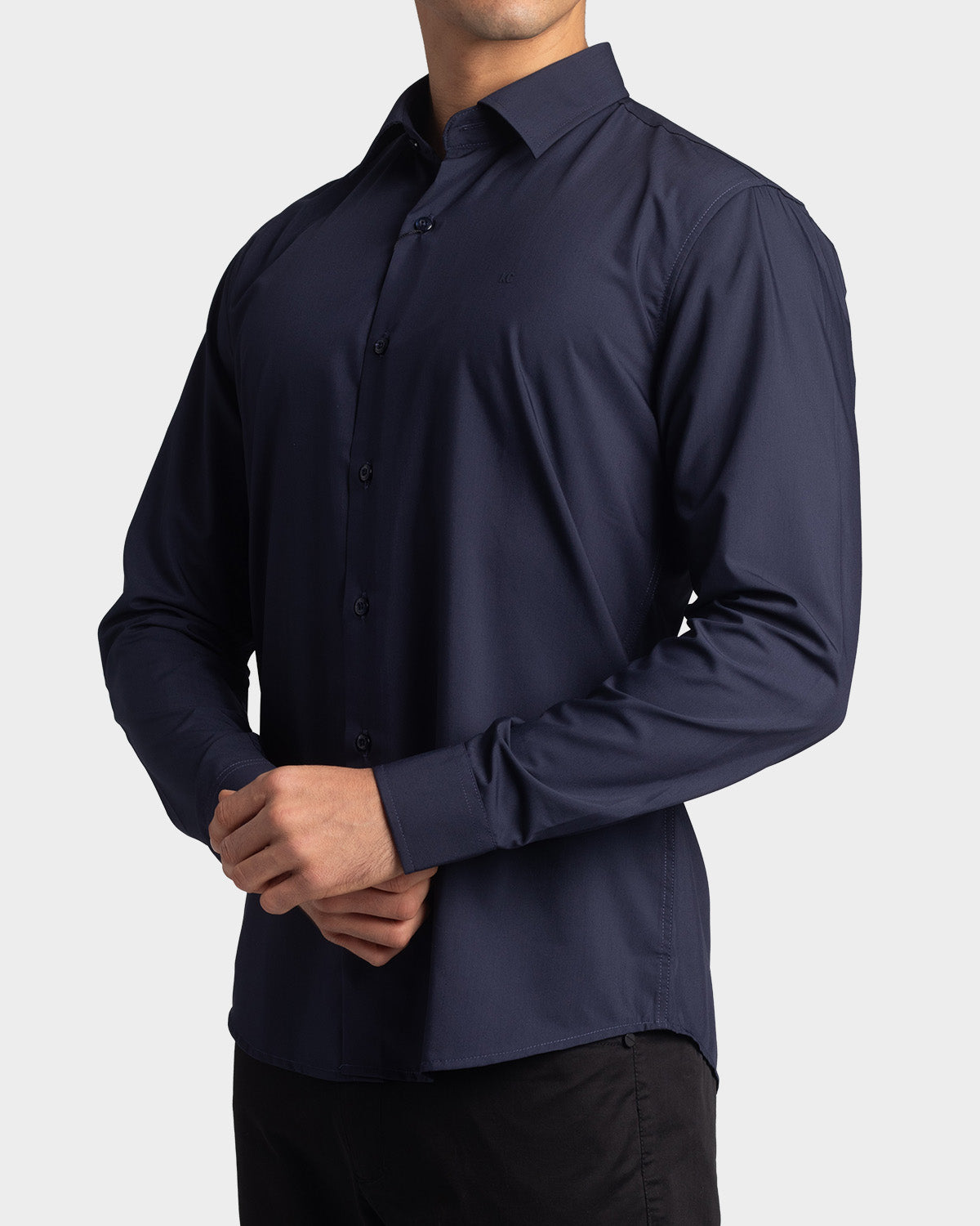 #color_navy