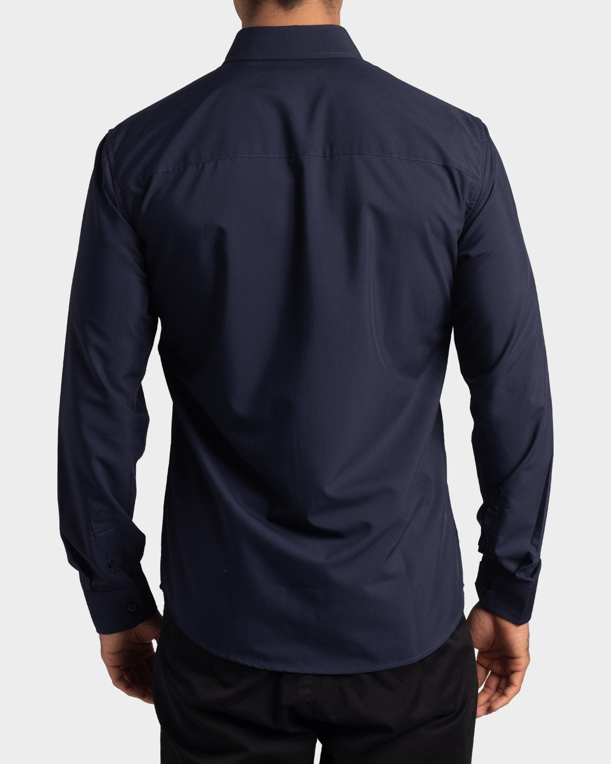 #color_navy
