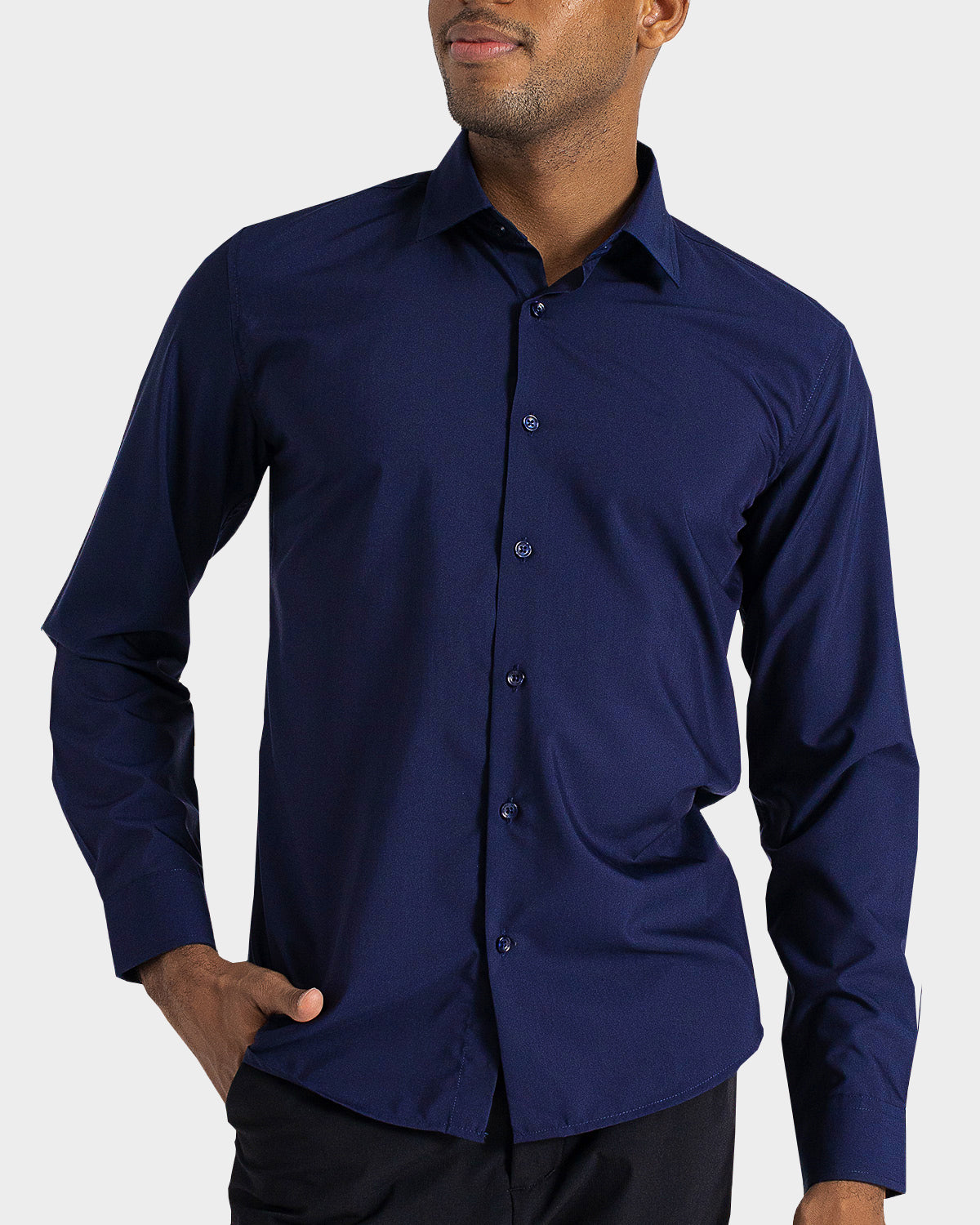 #color_navy