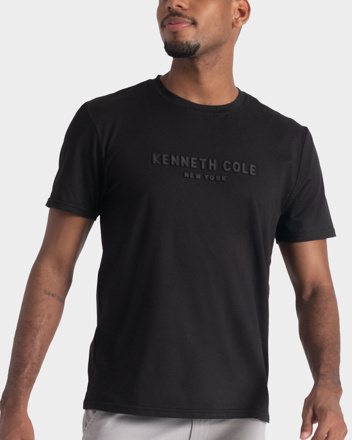 #color_black