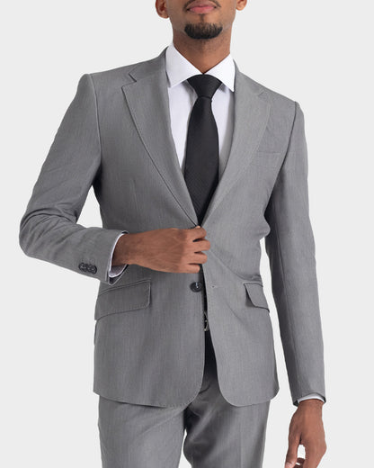 #color_light-grey