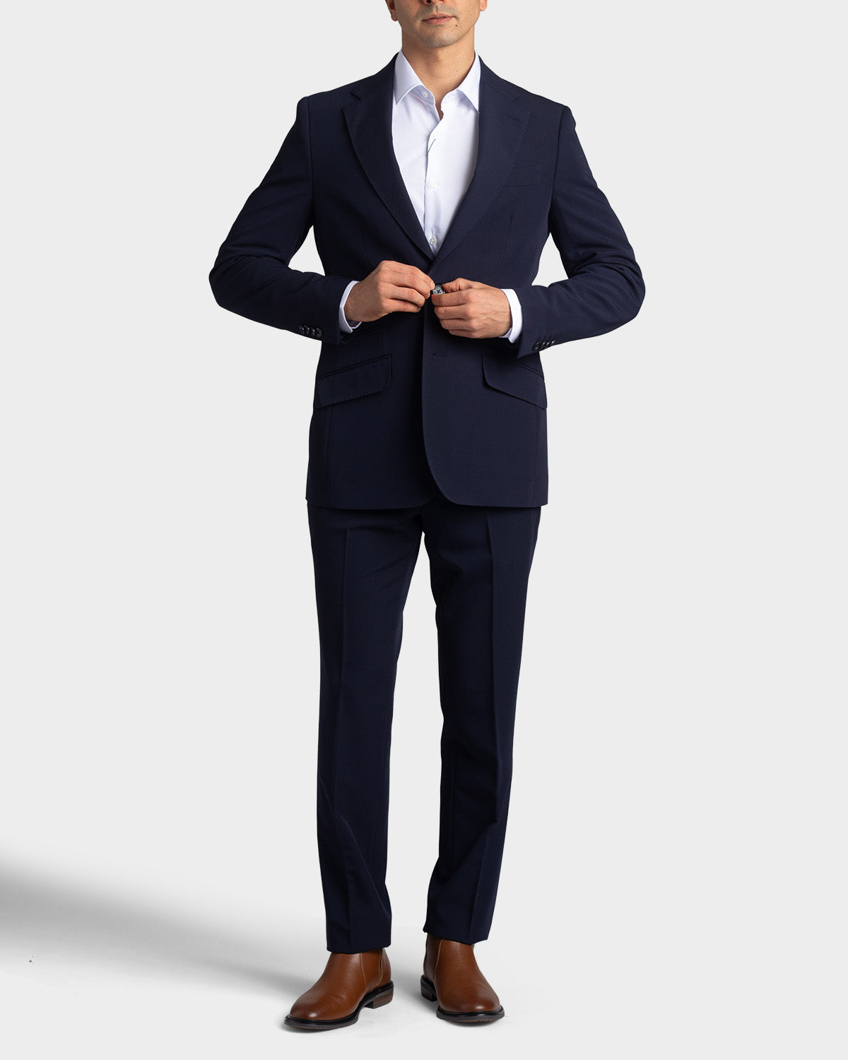 #color_navy