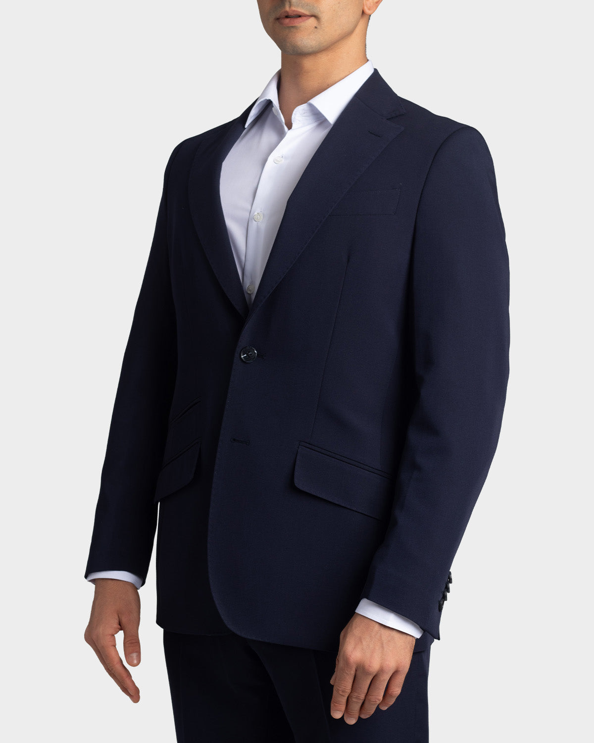 #color_navy