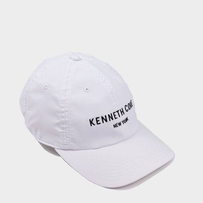 Gorra Kenneth Cole Genderless