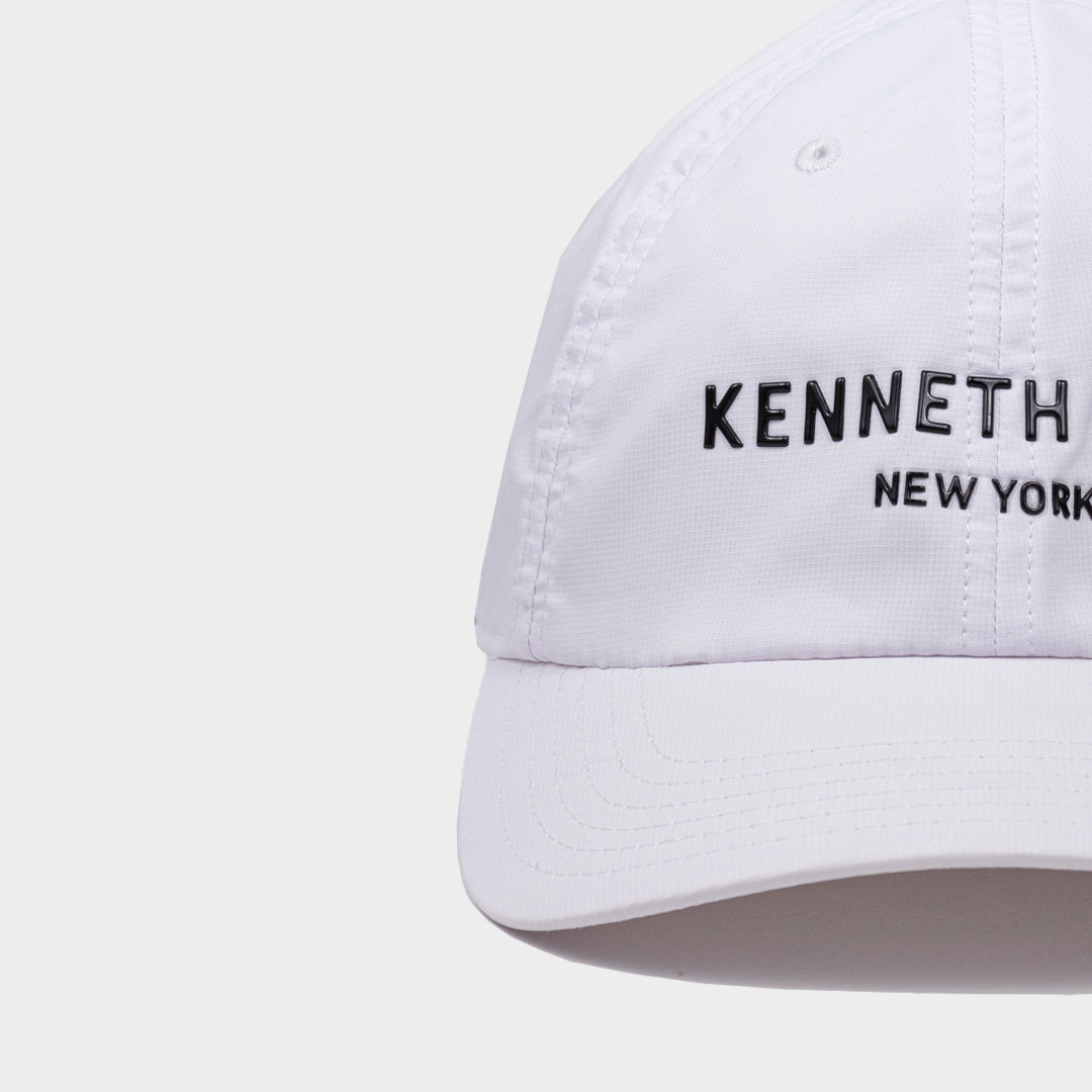 Gorra Kenneth Cole Genderless