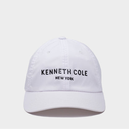 Gorra Kenneth Cole Genderless