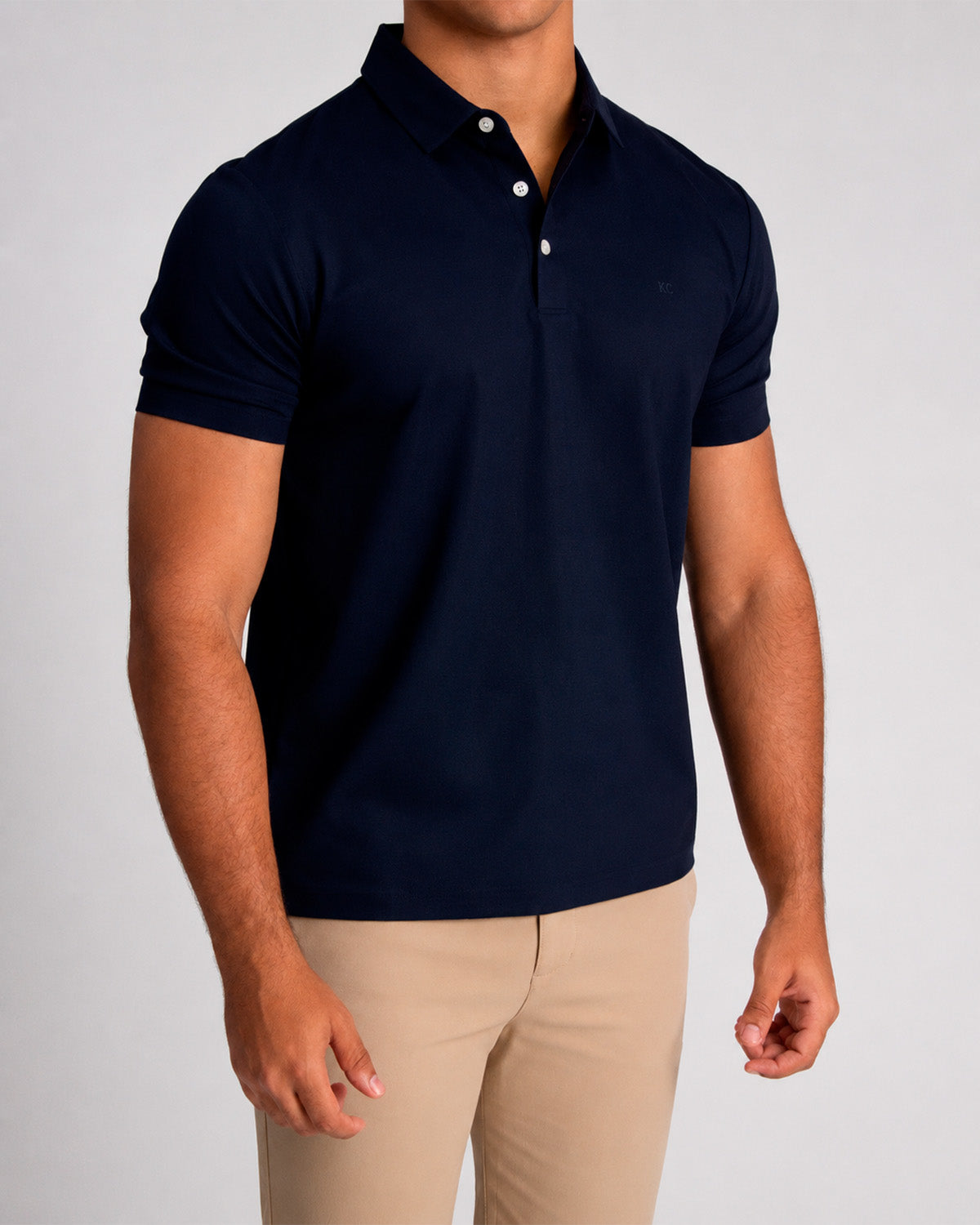 #color_navy