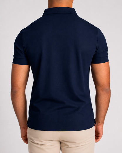 #color_navy