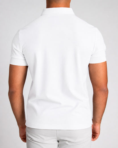 #color_white