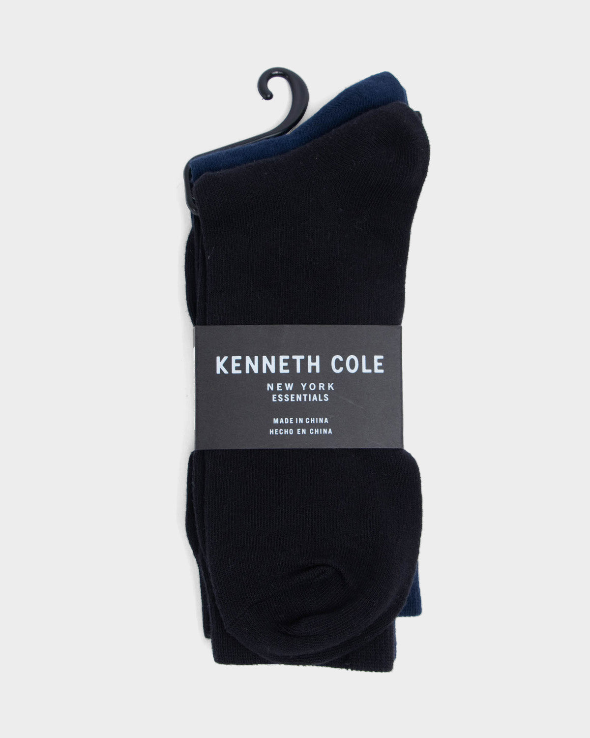 #color_black-navy