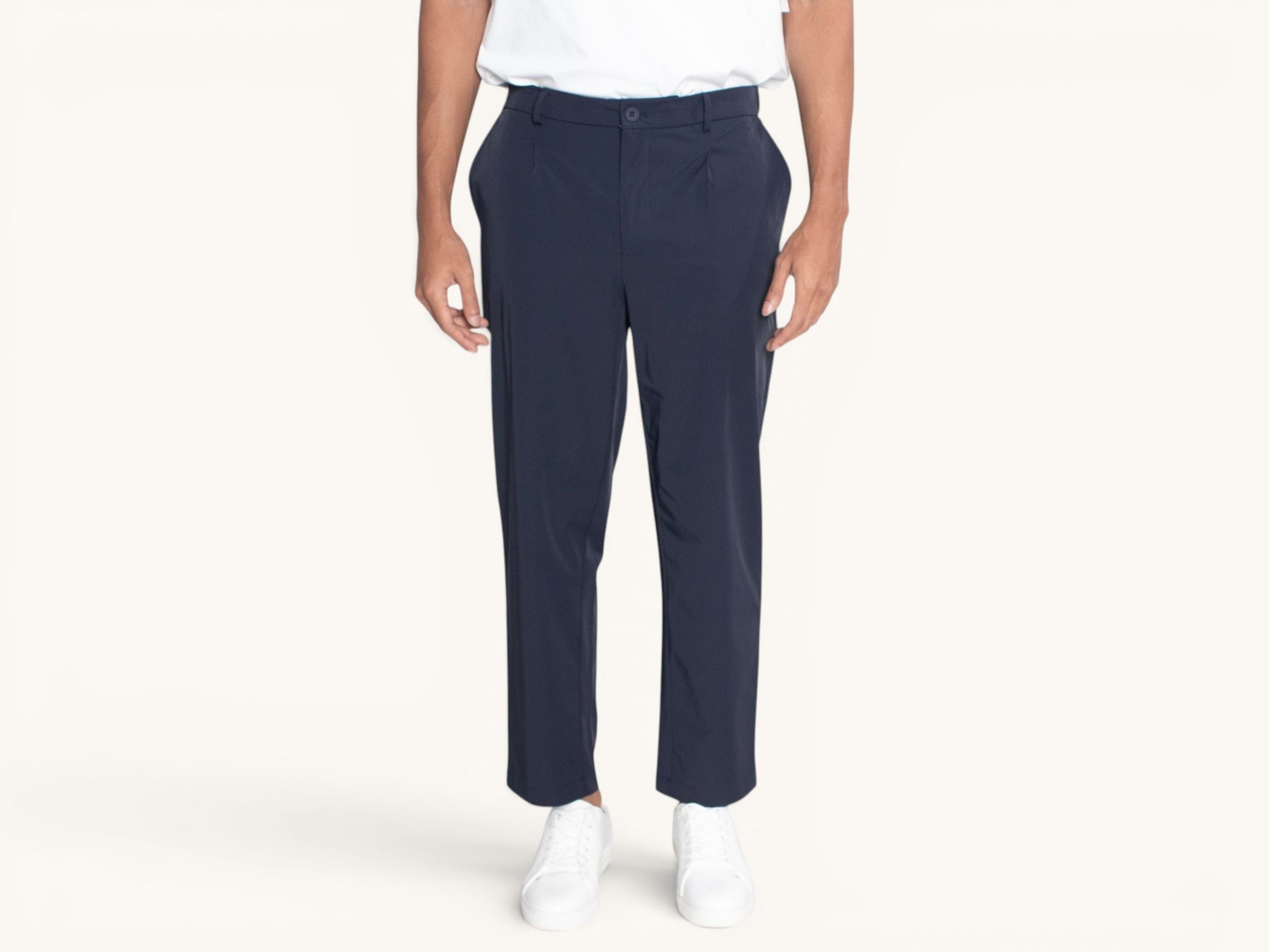 #color_navy