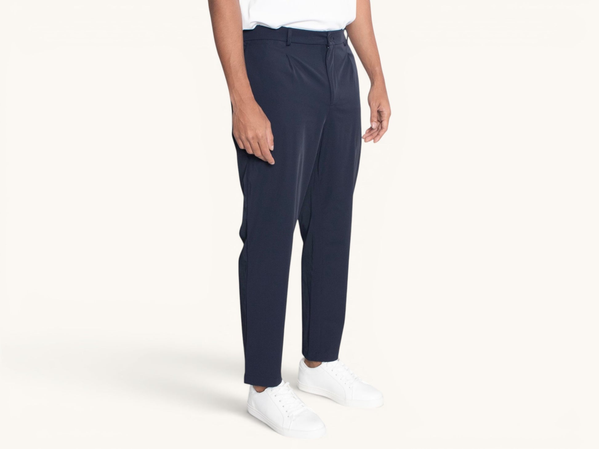 #color_navy