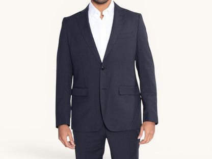 #color_navy