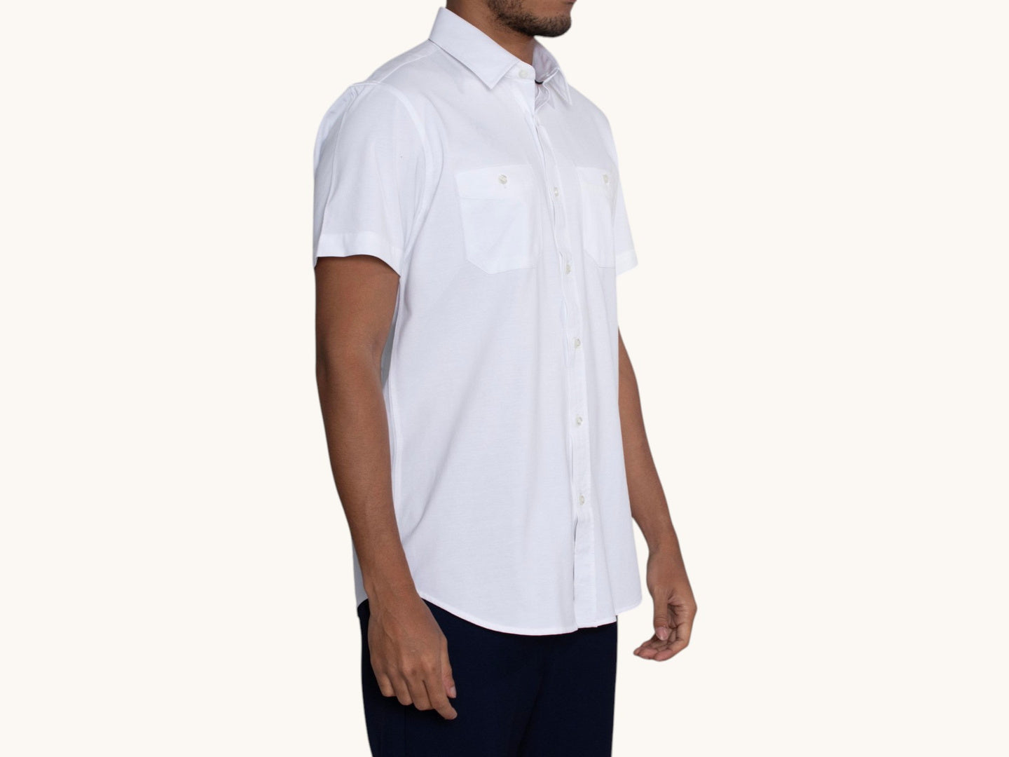 #color_white
