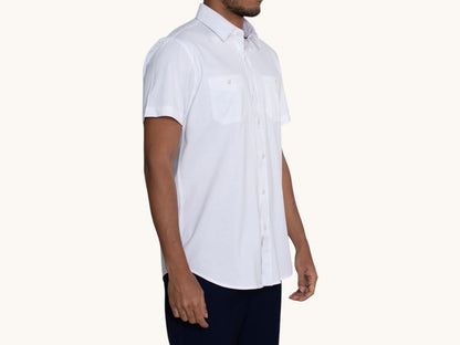#color_white
