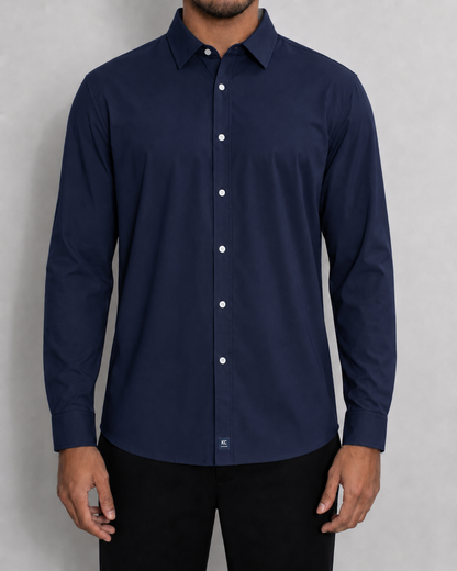 #color_navy