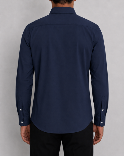 #color_navy