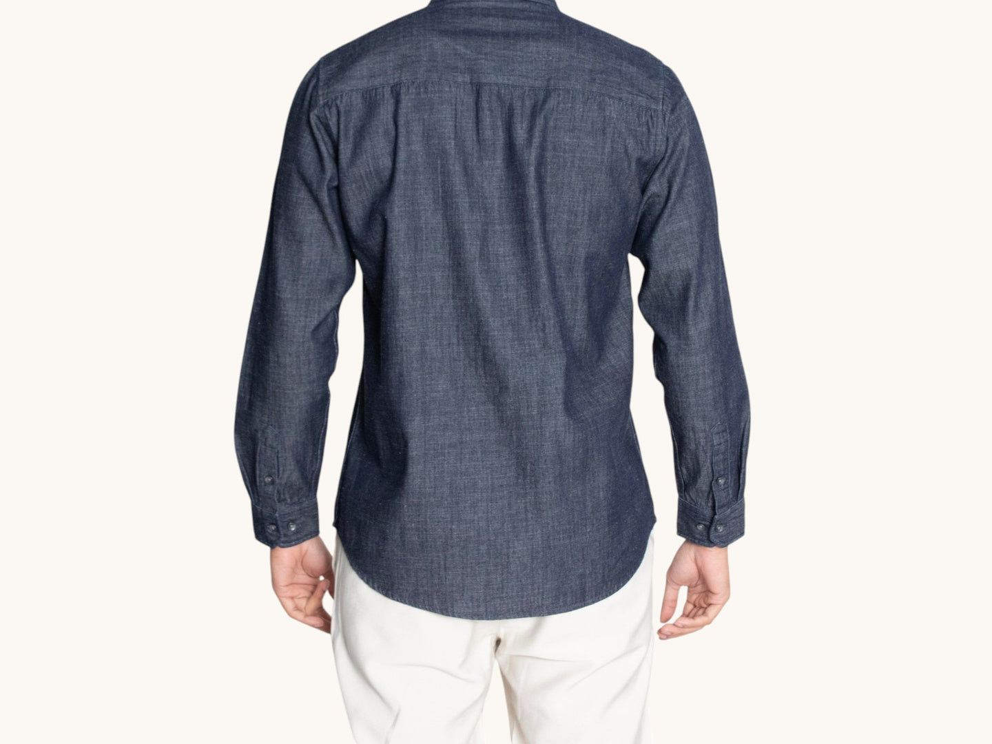 #color_navy