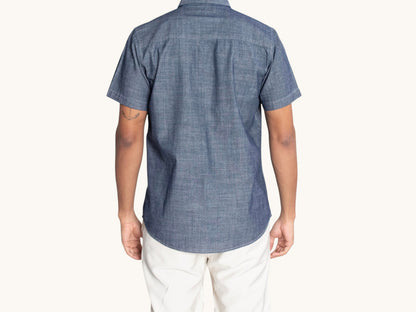 #color_denim