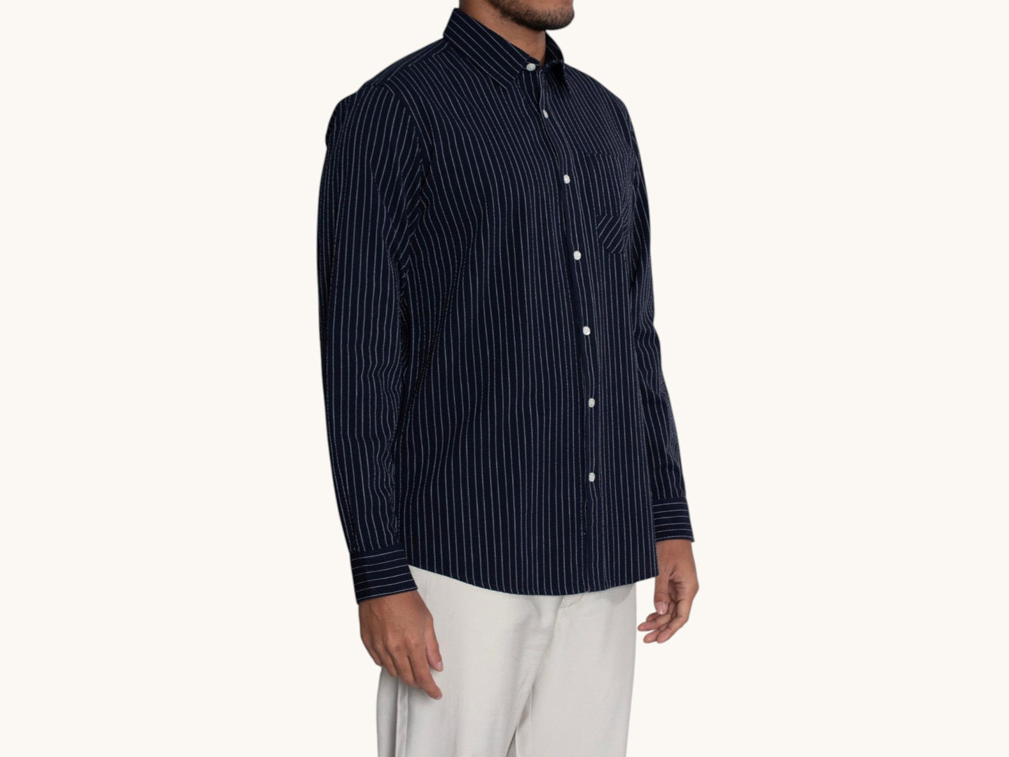 #color_navy