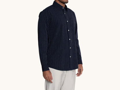 #color_navy