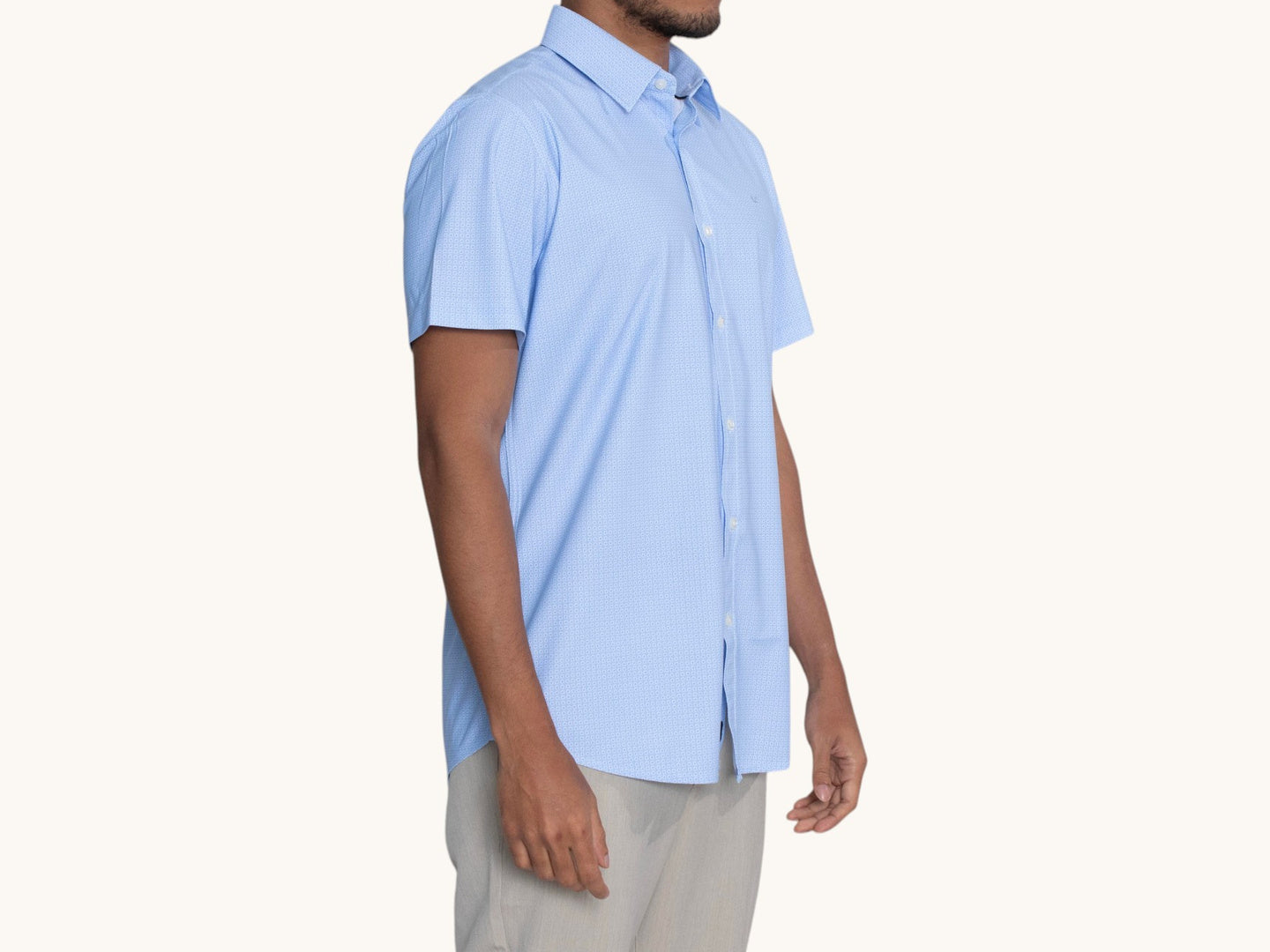 #color_blue