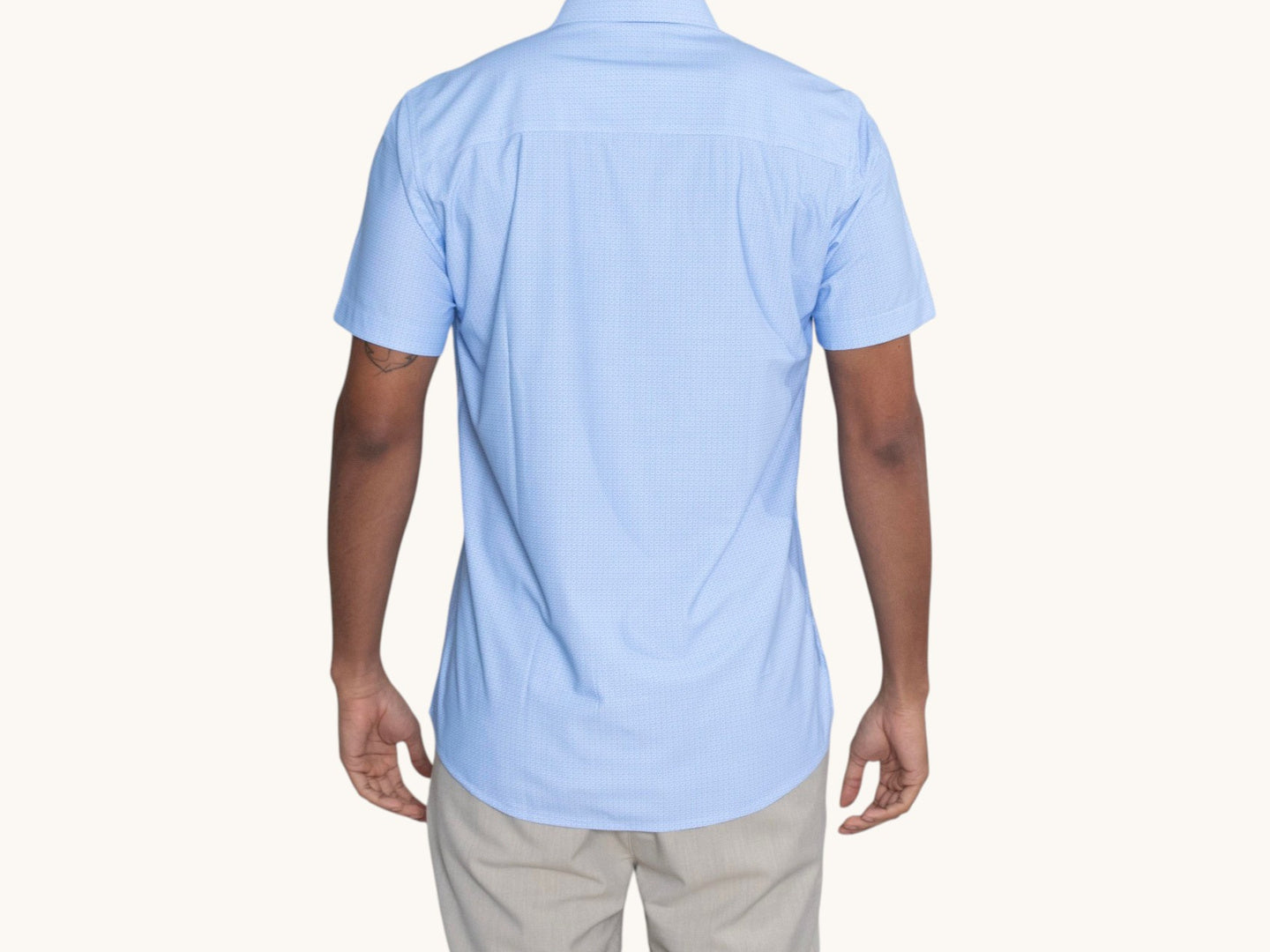 #color_blue