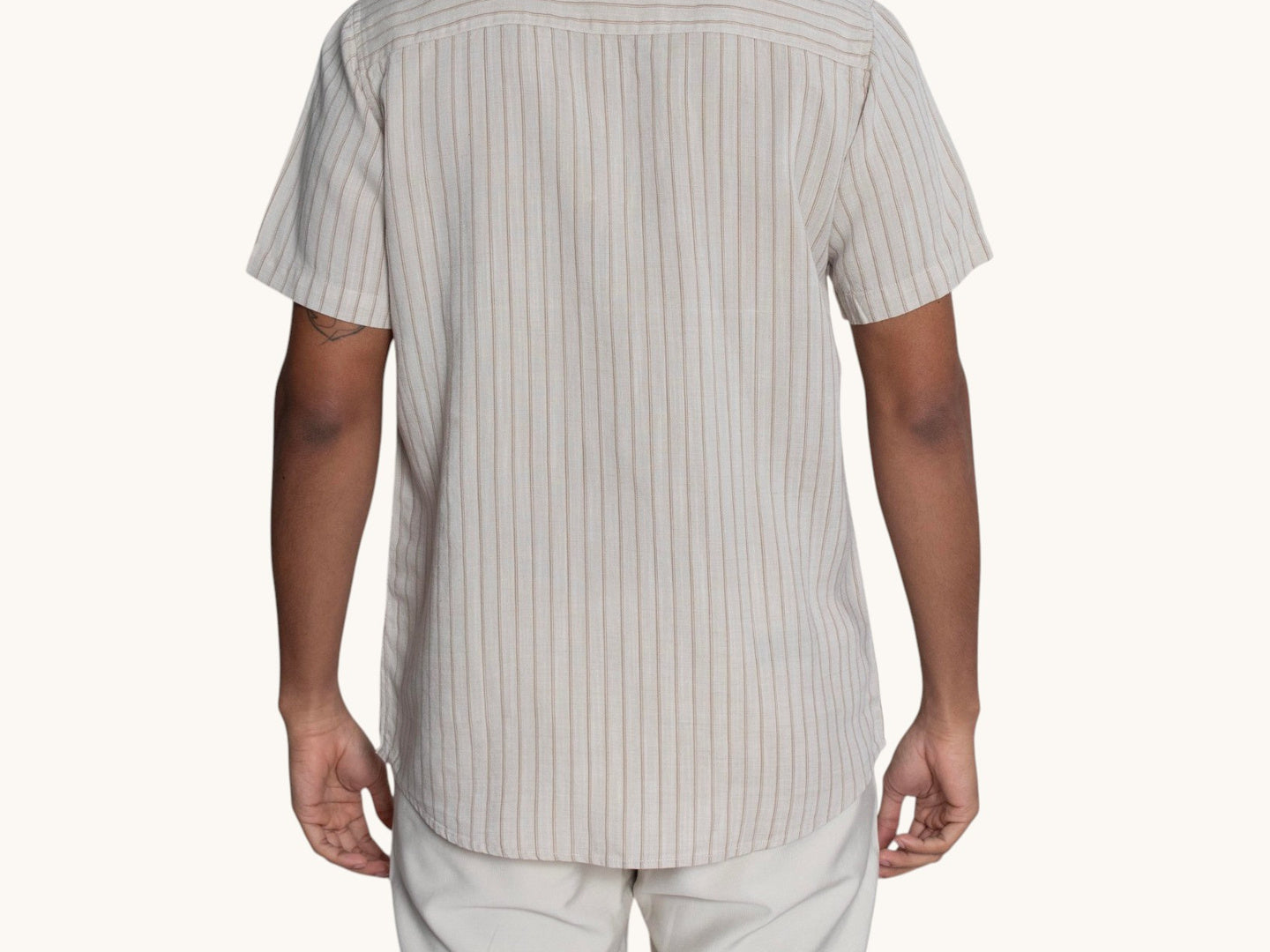 #color_linen