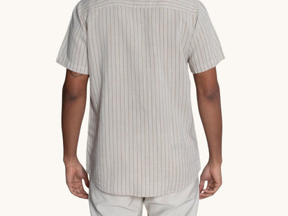 #color_linen