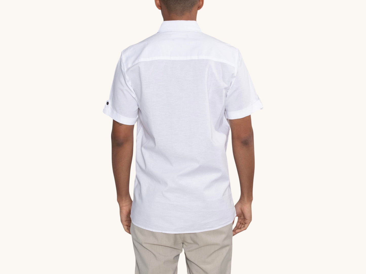 #color_white