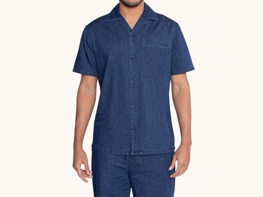 #color_denim