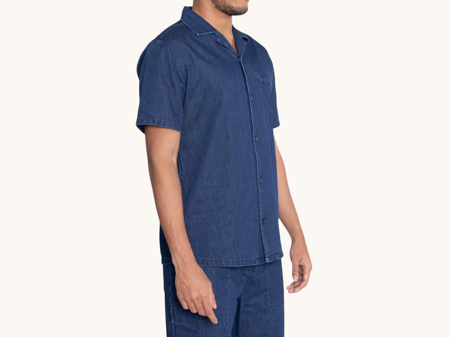 #color_denim