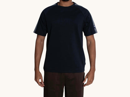 #color_navy