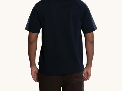 #color_navy