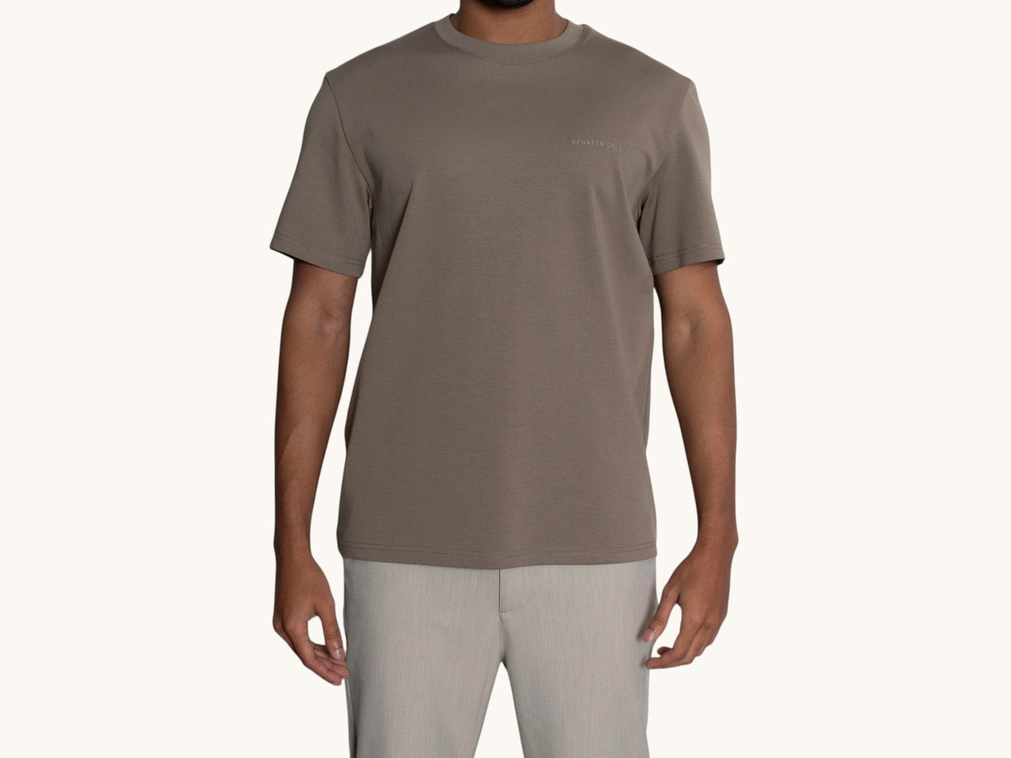 #color_taupe