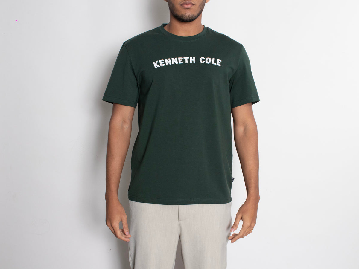 #color_green