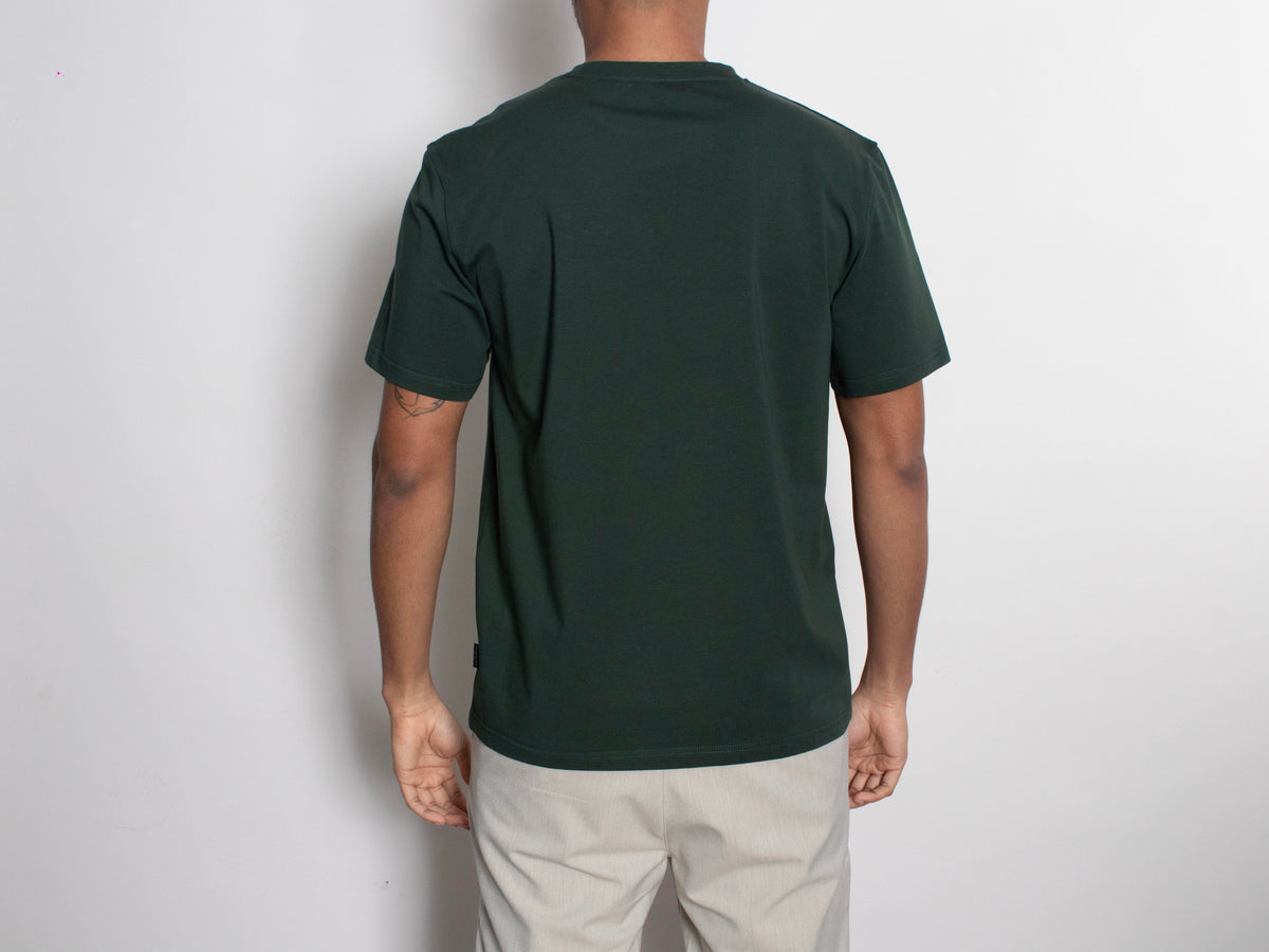#color_green