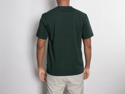 #color_green
