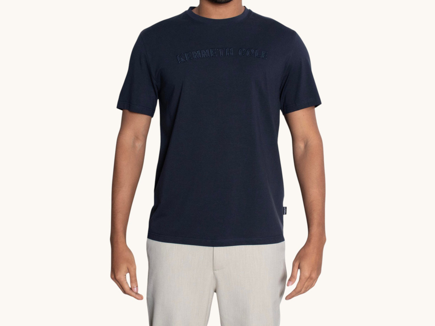 #color_navy
